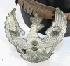 Oldenburg Enlisted Dragoon Pickehaube Visuel 9